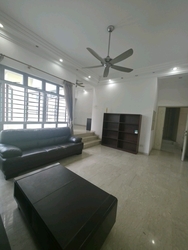 Azalea Park Condominium (D17), Condominium #556695301